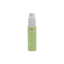 Likun Packaging 1.4oz /41ml Glass Cylinder Bottle with Pump