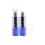 Likun Packaging 5.1oz /151ml Glass Cylinder Bottle with Pump
