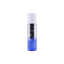 Likun Packaging 5.1oz /151ml Glass Cylinder Bottle with Pump