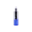 Likun Packaging 5.1oz /151ml Glass Cylinder Bottle with Pump