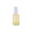 Likun Packaging 1.0oz /30ml Glass Round Bottle with Pump