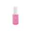 Likun Packaging 1.0oz /30ml Glass Round Bottle with Pump