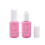 Likun Packaging 1.0oz /30ml Glass Round Bottle with Pump