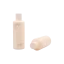 Likun Packaging 6.8oz /201ml Glass Round Bottle with Screw Cap