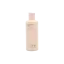 Likun Packaging 6.8oz /201ml Glass Round Bottle with Screw Cap