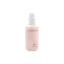Likun Packaging 4.1oz /121ml Glass Round Bottle with Pump