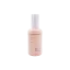 Likun Packaging 4.1oz /121ml Glass Round Bottle with Pump