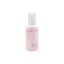 Likun Packaging 4.1oz /121ml Glass Round Bottle with Pump