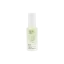 Likun Packaging 1.0oz /30ml Glass Specialty Bottle with Pump