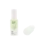 Likun Packaging 1.0oz /30ml Glass Specialty Bottle with Pump