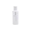 Likun Packaging 3.4oz /101ml Glass Specialty Bottle with Screw Cap