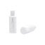Likun Packaging 3.4oz /101ml Glass Specialty Bottle with Screw Cap