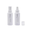 Likun Packaging 3.4oz /101ml Glass Specialty Bottle with Pump