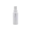 Likun Packaging 3.4oz /101ml Glass Specialty Bottle with Pump