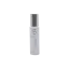 Likun Packaging 3.4oz /101ml Glass Specialty Bottle with Pump