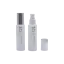 Likun Packaging 3.4oz /101ml Glass Specialty Bottle with Pump