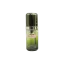 Likun Packaging Refillable 3.4oz /101ml Glass Round Bottle with Pump