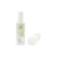 Likun Packaging 1.7oz /50ml Glass Specialty Bottle with Pump