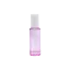 Likun Packaging 1.7oz /50ml Glass Specialty Bottle with Pump