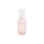 Likun Packaging 1.0oz /30ml Glass Round Bottle with Pump