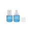 Likun Packaging 1.0oz /30ml Glass Round Bottle with Pump