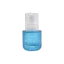 Likun Packaging 1.0oz /30ml Glass Round Bottle with Pump