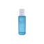 Likun Packaging 4.1oz /121ml Glass Round Bottle with Pump