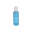 Likun Packaging 4.1oz /121ml Glass Round Bottle with Pump