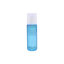 Likun Packaging 4.1oz /121ml Glass Round Bottle with Pump