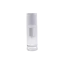 Likun Packaging 3.4oz /101ml Glass Cylinder Bottle with Pump