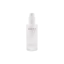 Likun Packaging 3.4oz /101ml Glass Cylinder Bottle with Pump