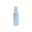 Likun Packaging 3.4oz /101ml Glass Cylinder Bottle with Pump