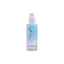 Likun Packaging 3.4oz /101ml Glass Cylinder Bottle with Pump