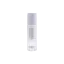 Likun Packaging 1.7oz /50ml Glass Cylinder Bottle with Pump