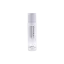 Likun Packaging 5.1oz /151ml Glass Cylinder Bottle with Pump