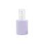 Likun Packaging 1.0oz /30ml Glass Oval Bottle with Pump