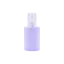 Likun Packaging 3.4oz /101ml Glass Oval Bottle with Pump