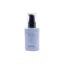 Likun Packaging 3.4oz /101ml Glass Oval Bottle with Pump