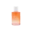 Likun Packaging 3.4oz /101ml Glass Oval Bottle with Screw Cap