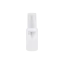 Likun Packaging 1.0oz /30ml Glass Round Bottle with Pump