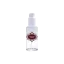 Likun Packaging 3.4oz /101ml Glass Bevel Bottle with Pump