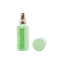 Likun Packaging 3.4oz /101ml Glass Bevel Bottle with Pump