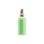 Likun Packaging 3.4oz /101ml Glass Bevel Bottle with Pump