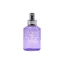 Likun Packaging 2.0oz/59ml Glass Beveled Bottle with Aluminum, PP & PE  Treatment Pump