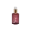 Likun Packaging 4.1oz /121ml Glass Bevel Bottle with Pump