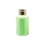 Likun Packaging 4.2oz /124ml Glass Bevel Bottle with Screw Cap