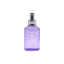 Likun Packaging 4.2oz /124ml Glass Bevel Bottle with Pump