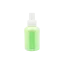 Likun Packaging 4.2oz /124ml Glass Bevel Bottle with Pump