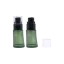 Likun Packaging 1.0oz /30ml Glass Specialty Bottle with Pump