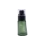 Likun Packaging 1.0oz /30ml Glass Specialty Bottle with Pump